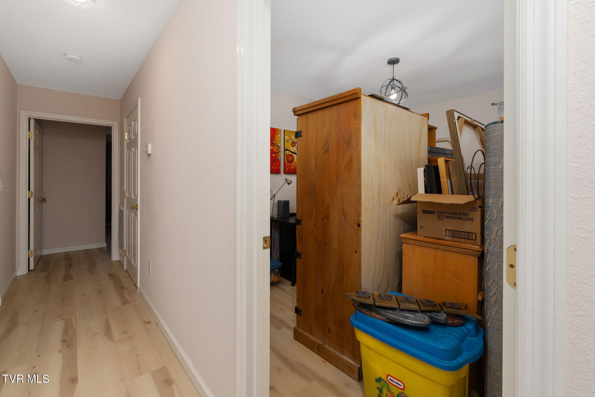 7538 Snake Hollow Road Sneedville, TN 37869 - Photo 34 of 49 DSC02230