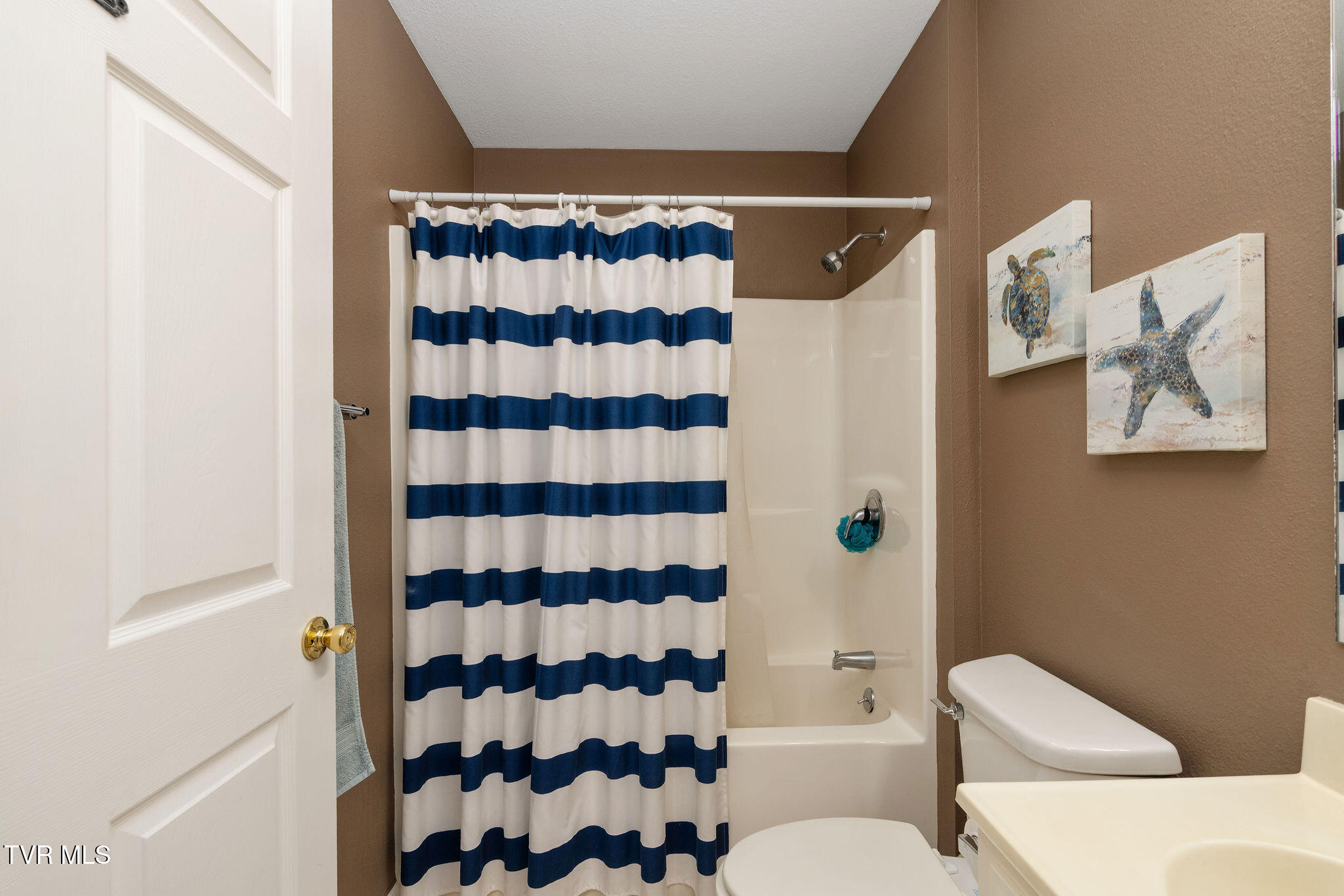 7538 Snake Hollow Road Sneedville, TN 37869 - Photo 36 of 49 DSC02240