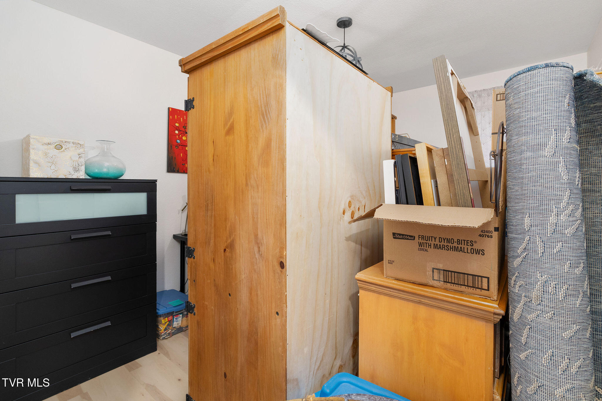 7538 Snake Hollow Road Sneedville, TN 37869 - Photo 38 of 49 DSC02226