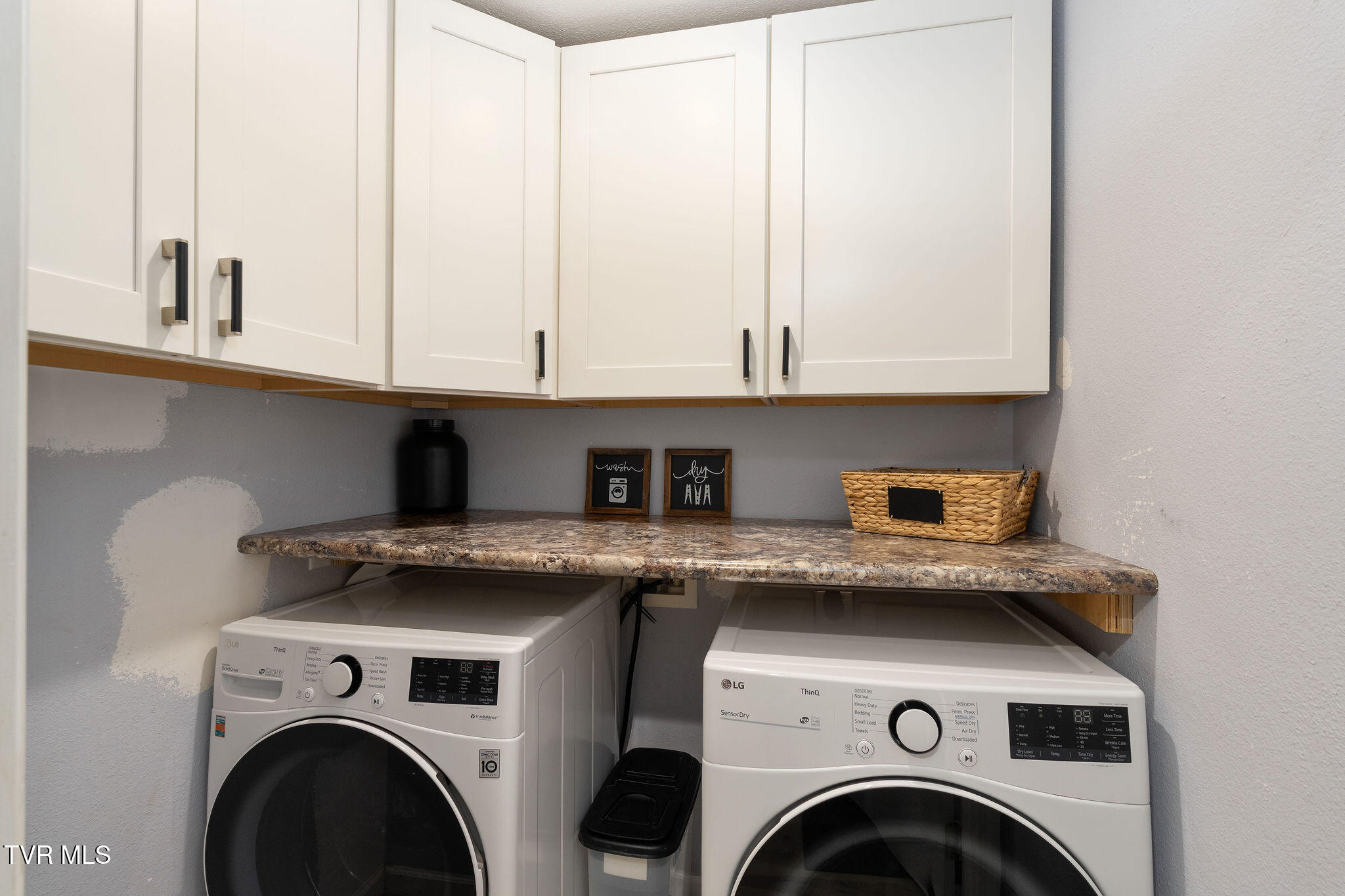 7538 Snake Hollow Road Sneedville, TN 37869 - Photo 39 of 49 DSC02222