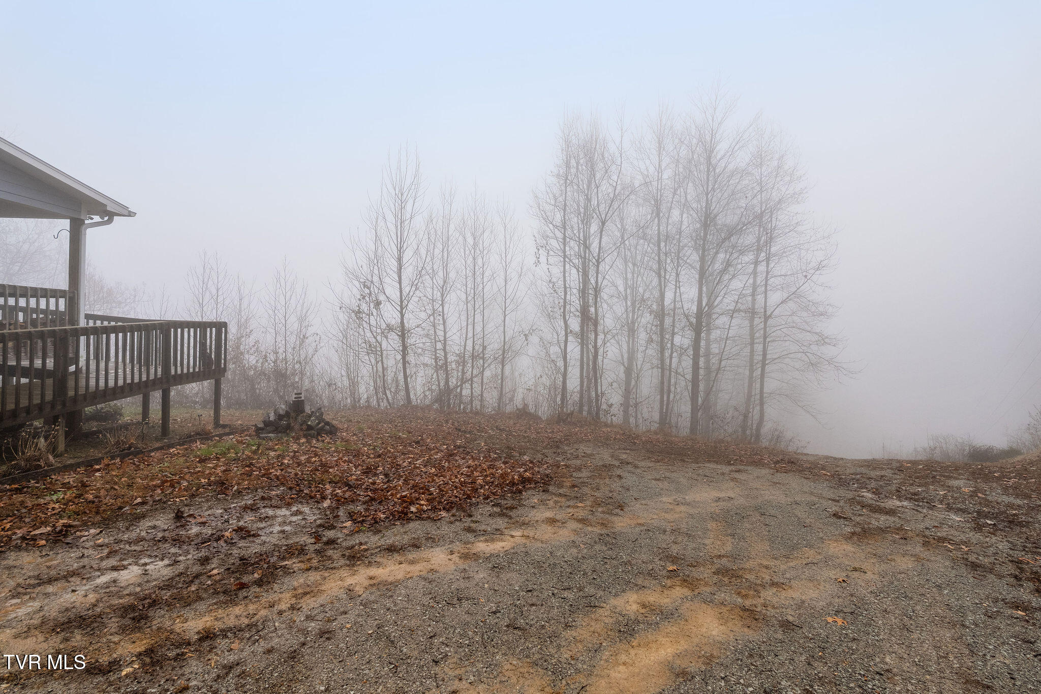 7538 Snake Hollow Road Sneedville, TN 37869 - Photo 46 of 49 DSC02289