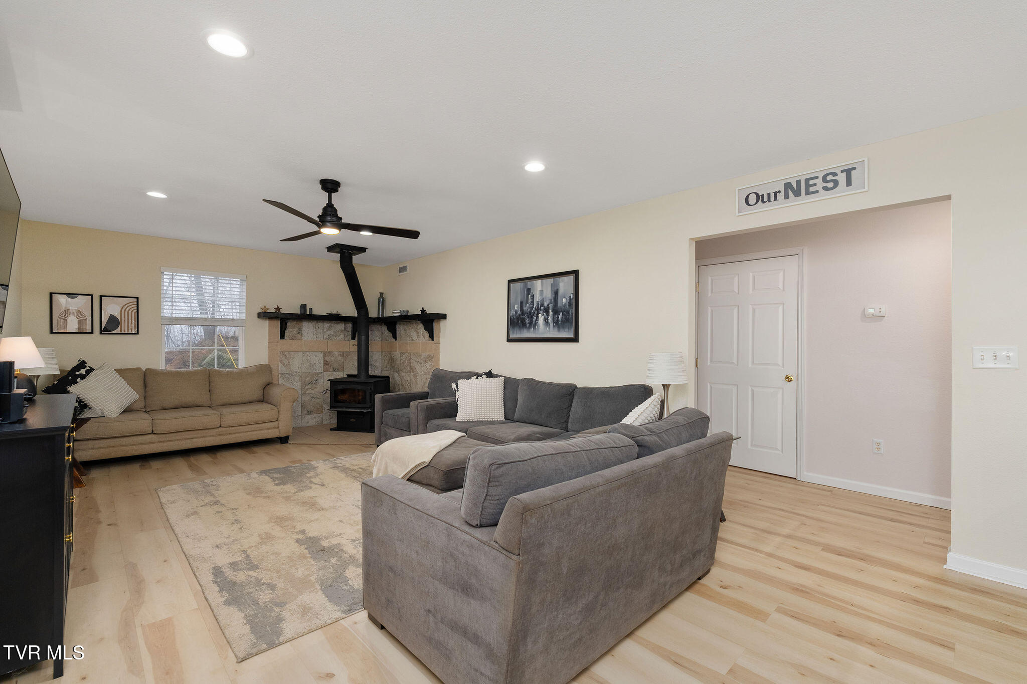 7538 Snake Hollow Road Sneedville, TN 37869 - Photo 7 of 49 DSC02103