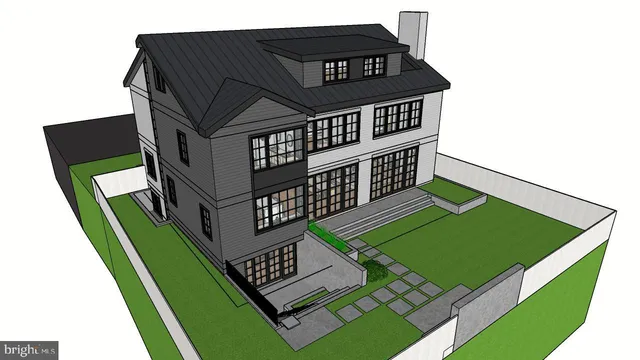 a view of an outdoor sitting area