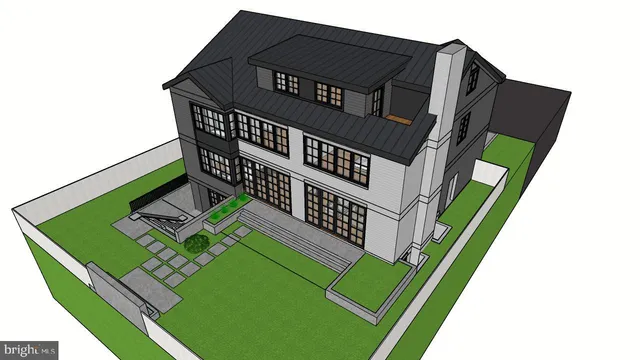 a view of a balcony with outdoor space