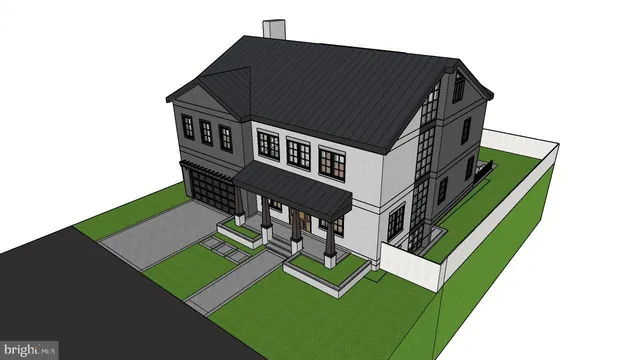 a balcony with table and chairs