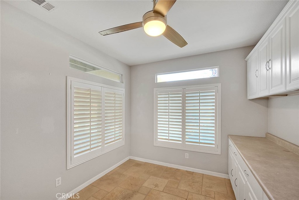 6264 Manzanita Way Riverside, CA 92504 - Photo 30 of 71 Gallery Image 30