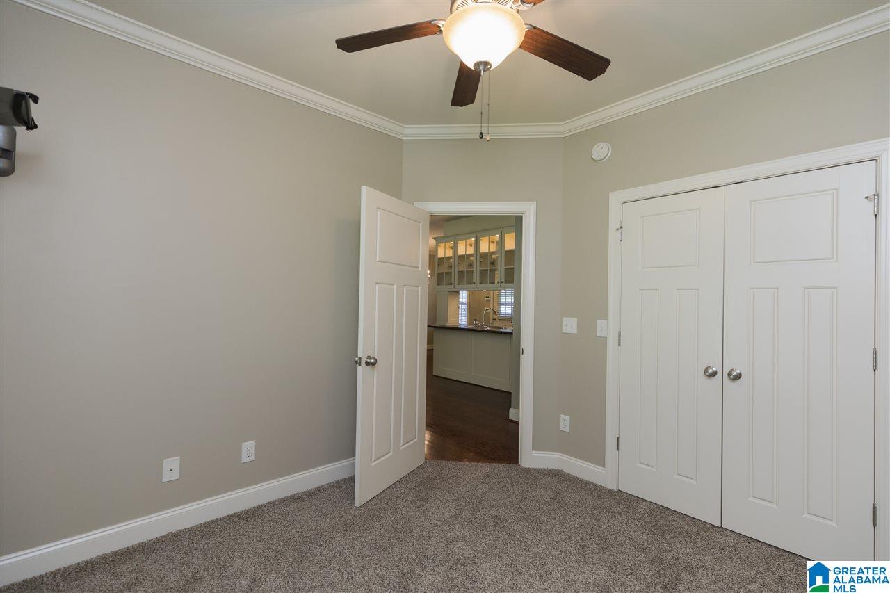207 Sullivan Lane Springville, AL 35146 - Photo 15 of 31