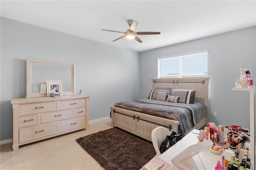 7181 Southwest 58th Pl Road Ocala, FL 34474 - Photo 23 of 44 Gallery Image 23