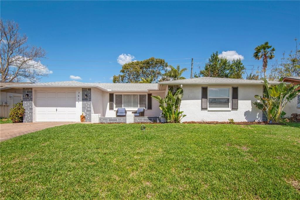 7511 Judith Crescent Port Richey, FL 34668 - Photo 1 of 1 Gallery Image 1