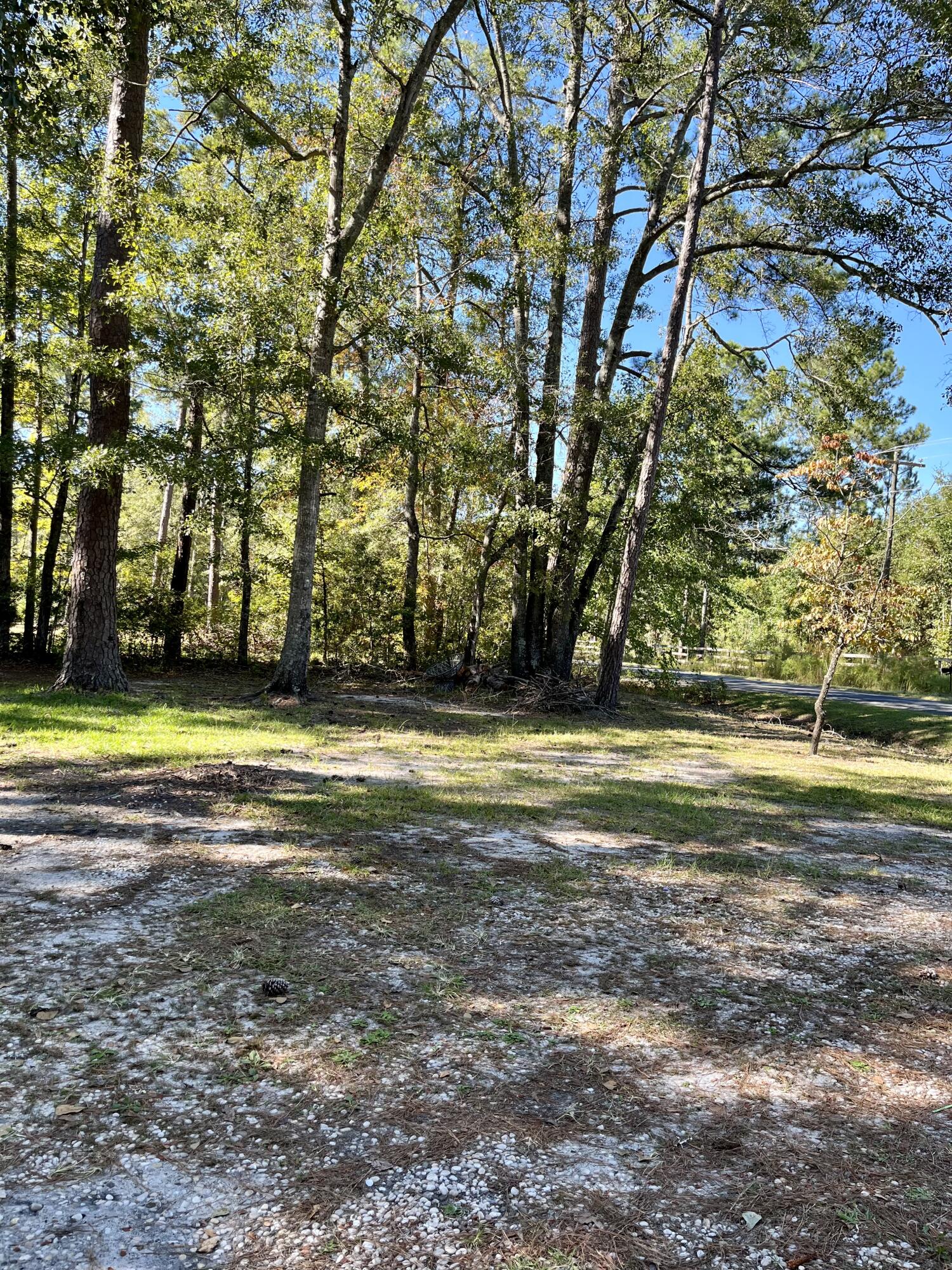 309 Maple Ridge Road Walterboro, SC 29488 - Photo 18 of 22 Photo Oct 06 2022, 3 28 44 PM