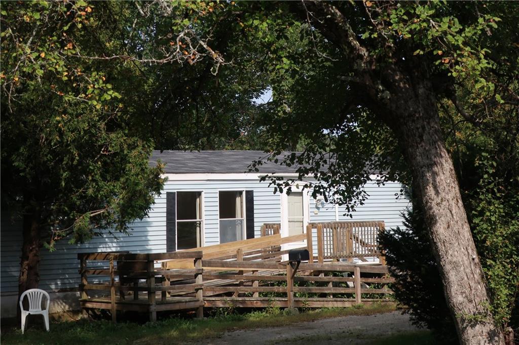 66 Lower Falls Road Orland, ME 04472 - Photo 15 of 18 Photo
