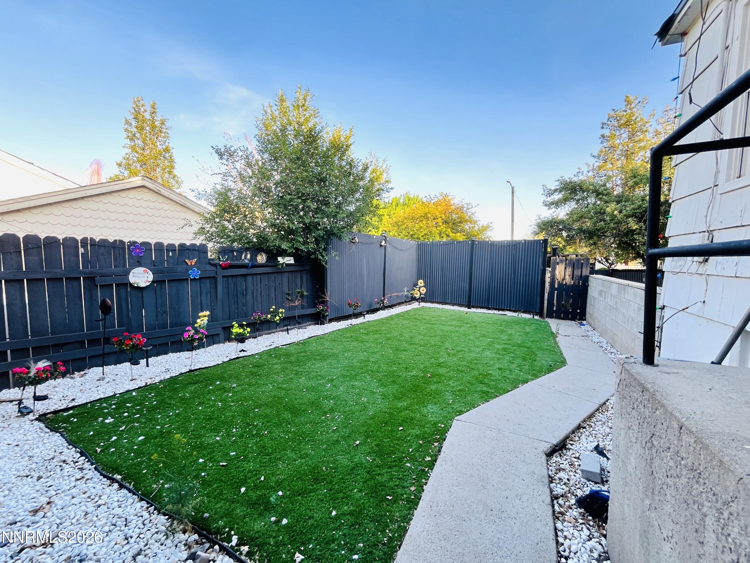 1000 Keystone Avenue Reno, NV 89503 - Photo 21 of 28 IMG_9436
