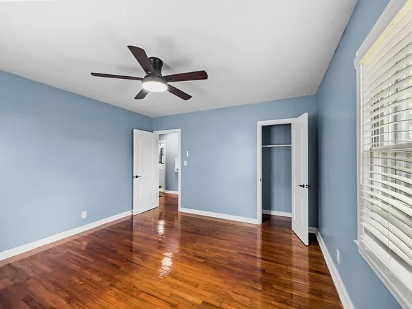 $279,999 | 5866 Morningside Drive, Columbus, GA 31909