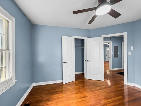 $279,999 | 5866 Morningside Drive, Columbus, GA 31909