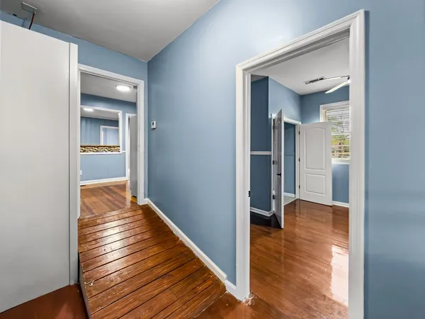 $279,999 | 5866 Morningside Drive, Columbus, GA 31909