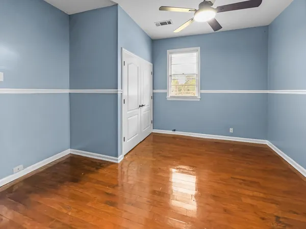 $279,999 | 5866 Morningside Drive, Columbus, GA 31909