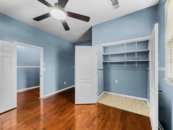 $279,999 | 5866 Morningside Drive, Columbus, GA 31909