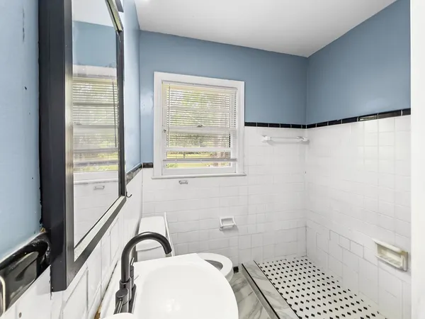 $279,999 | 5866 Morningside Drive, Columbus, GA 31909