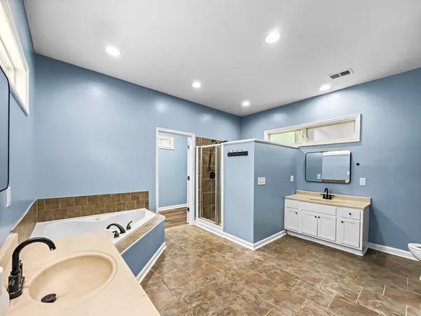 $279,999 | 5866 Morningside Drive, Columbus, GA 31909