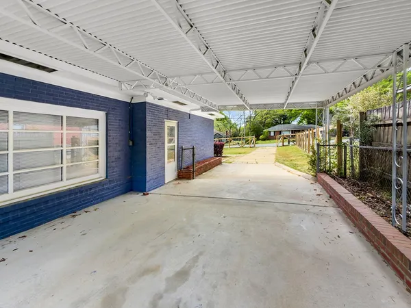 $279,999 | 5866 Morningside Drive, Columbus, GA 31909