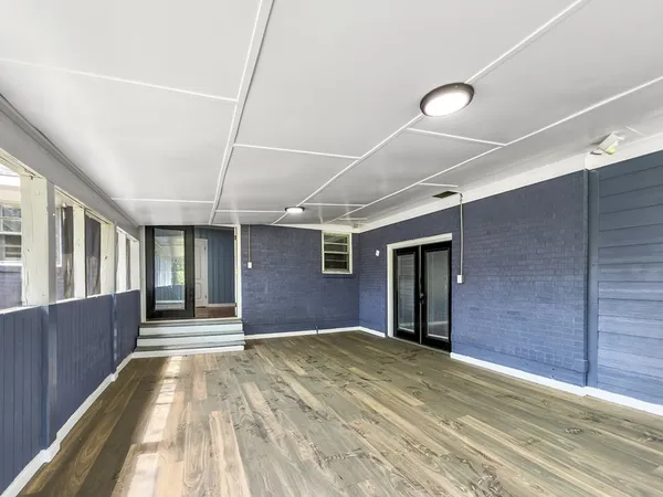 $279,999 | 5866 Morningside Drive, Columbus, GA 31909