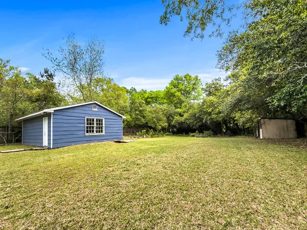 $279,999 | 5866 Morningside Drive, Columbus, GA 31909