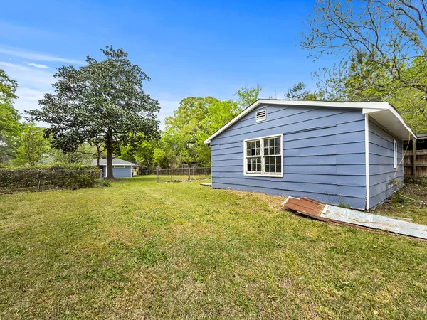 $279,999 | 5866 Morningside Drive, Columbus, GA 31909