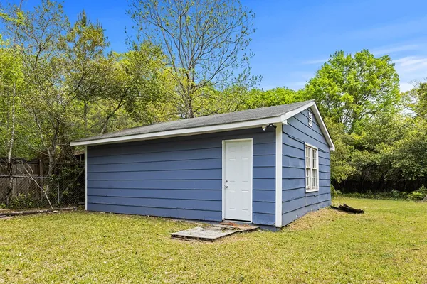 $279,999 | 5866 Morningside Drive, Columbus, GA 31909