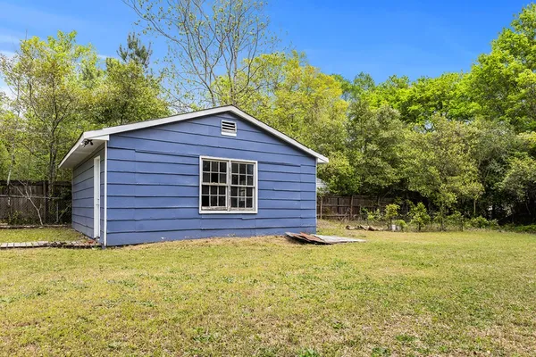 $279,999 | 5866 Morningside Drive, Columbus, GA 31909