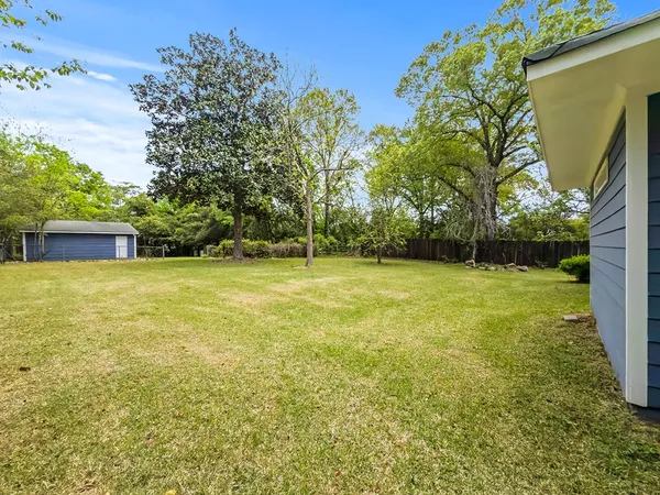 $279,999 | 5866 Morningside Drive, Columbus, GA 31909