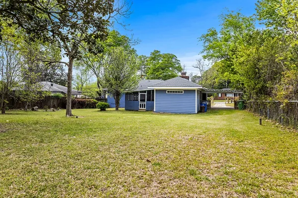 $279,999 | 5866 Morningside Drive, Columbus, GA 31909