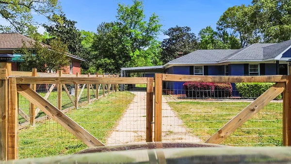 $279,999 | 5866 Morningside Drive, Columbus, GA 31909