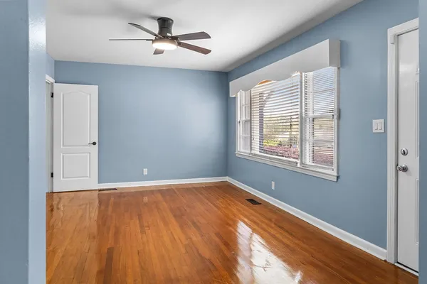 $279,999 | 5866 Morningside Drive, Columbus, GA 31909