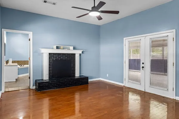 $279,999 | 5866 Morningside Drive, Columbus, GA 31909