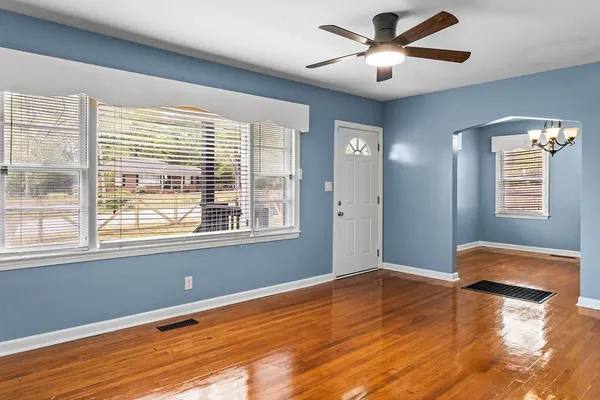 $279,999 | 5866 Morningside Drive, Columbus, GA 31909