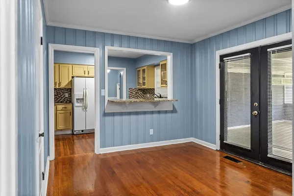 $279,999 | 5866 Morningside Drive, Columbus, GA 31909