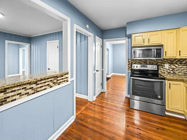 $279,999 | 5866 Morningside Drive, Columbus, GA 31909