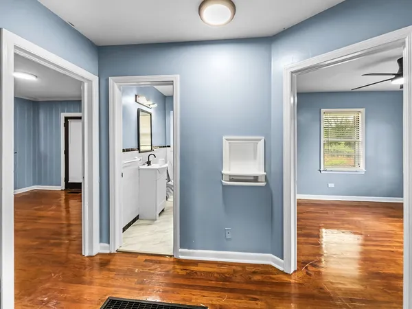 $279,999 | 5866 Morningside Drive, Columbus, GA 31909