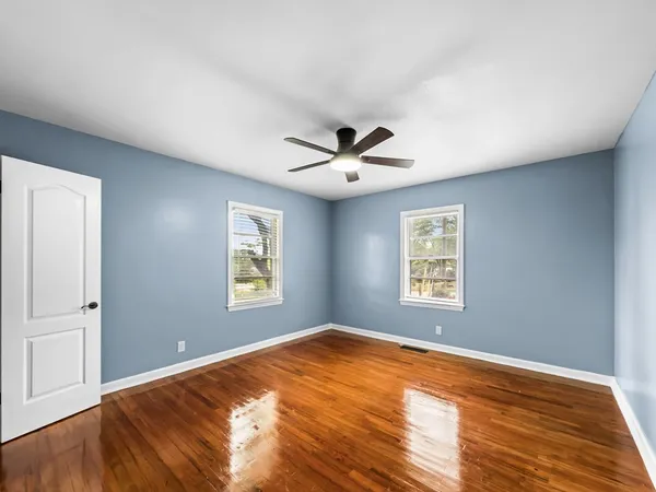 $279,999 | 5866 Morningside Drive, Columbus, GA 31909