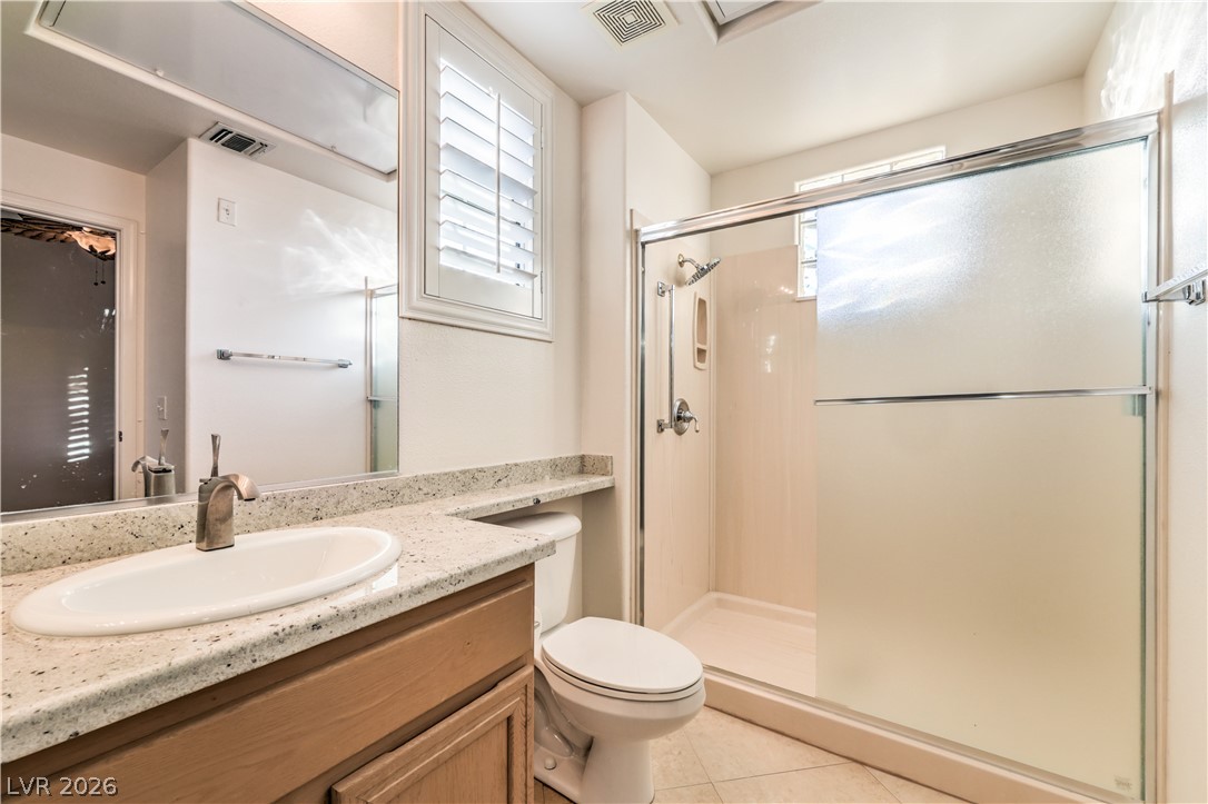 3055 Canal Walk Road Henderson, NV 89052 - Photo 32 of 53
