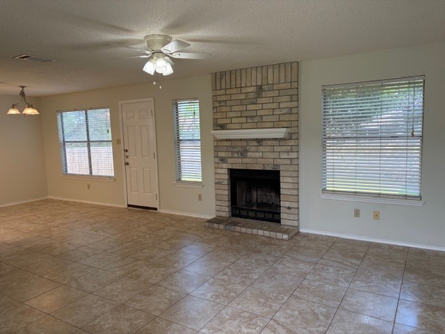 12715 Modena Trail Austin, TX 78729 - Photo 5 of 16