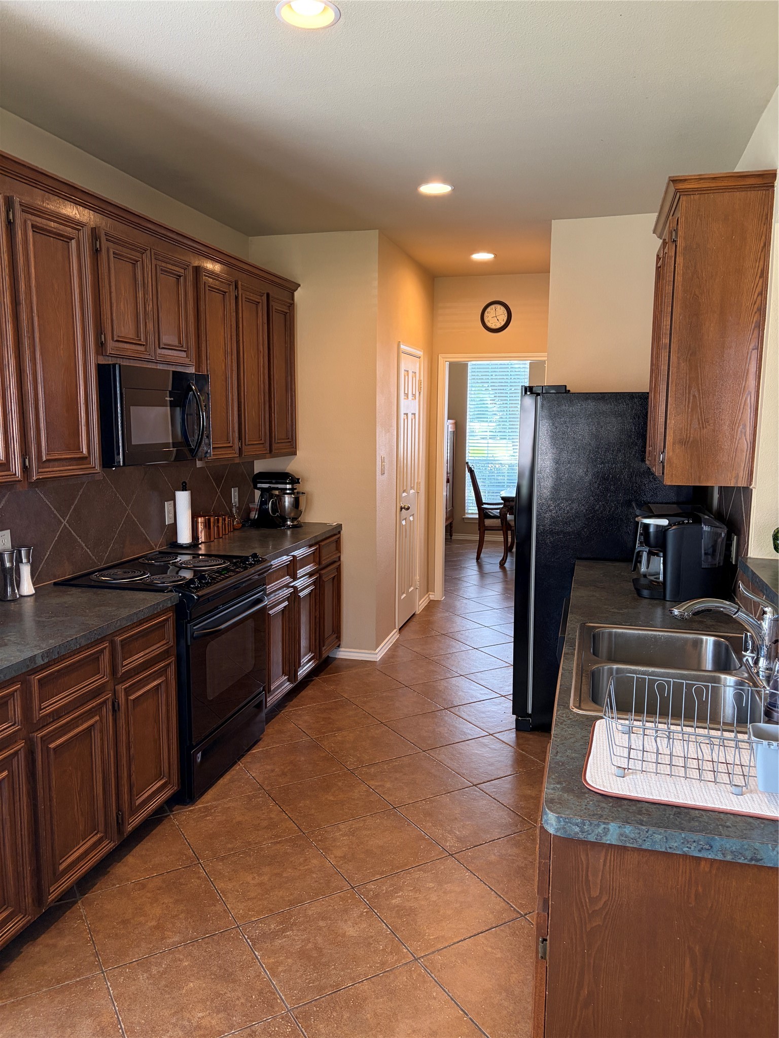 2515 Silverton Bend Rosenberg, TX 77471 - Photo 18 of 28
