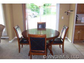 120 Raspberry Point Lane Flat Rock, NC 28731 - Photo 11 of 12 Gallery Image 11