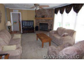 120 Raspberry Point Lane Flat Rock, NC 28731 - Photo 4 of 12 Gallery Image 4