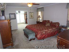 120 Raspberry Point Lane Flat Rock, NC 28731 - Photo 5 of 12 Gallery Image 5