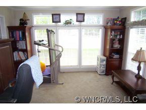 120 Raspberry Point Lane Flat Rock, NC 28731 - Photo 6 of 12 Gallery Image 6