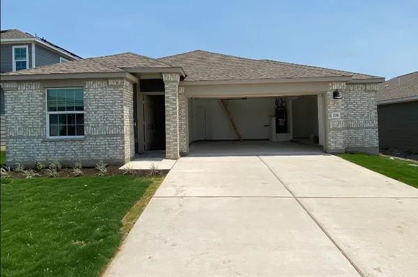 $2,350 | 239 Barcelona, Kyle, TX 78640