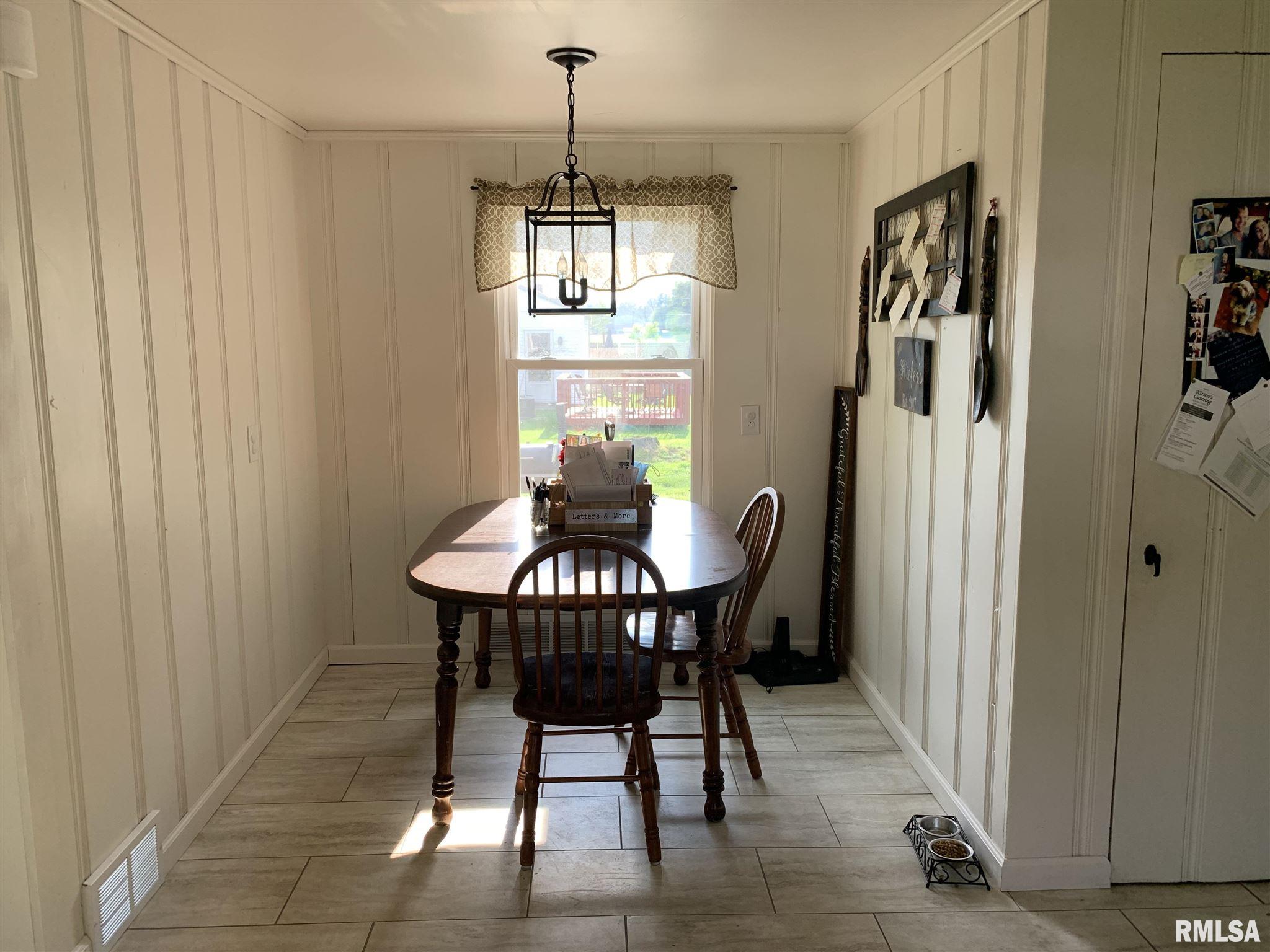 815 Ritter Street Pinckneyville, IL 62274 - Photo 8 of 19 Gallery Image 8