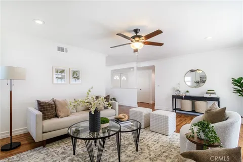 $1,329,000 | 9658 Dove Circle, Fountain Valley, CA 92708