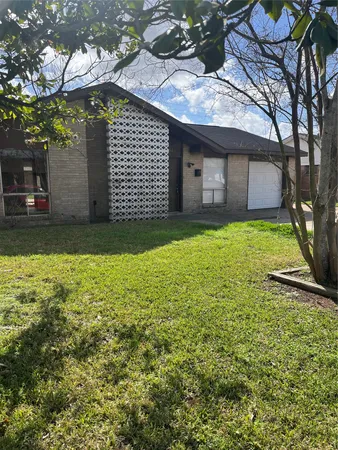 $1,500 | 5142 Madden Lane, Houston, TX 77048